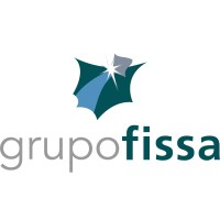 Fissa Logo