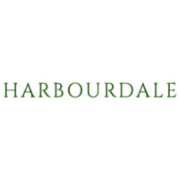 Harbourdale Capital Logo