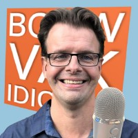 Bouw Vakidioten Logo