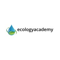 Ecology Academy Logo