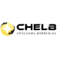 CHELB Electrical Harnesses Logo