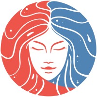 Women for Sea Logo