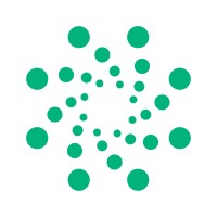 IoT CONECTA Logo
