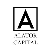 Alator Capital Logo