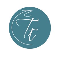 Tami Thorsen Coaching Ministries Logo