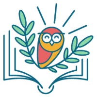 School of Tomorrow Logo