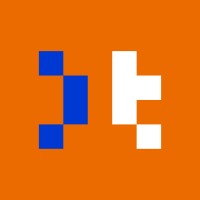 MustPay Logo