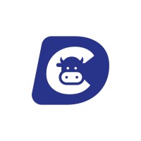 DataCow Logo