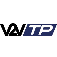 V2V TP Logo