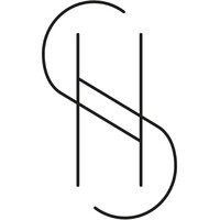 Sópers House Logo