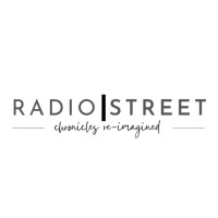 Radiostreet Logo