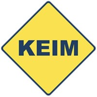 Hans Keim Kunststoffe GmbH Logo