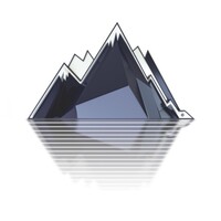 Seeblick Media Logo