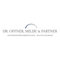 Dr. Offner, Milde & Partner Logo