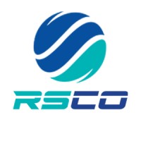RSCO (knowledge based company) Logo