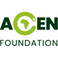 ACEN Foundation Logo