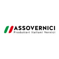 Assovernici Logo