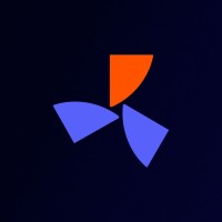 RPO Scientific Logo