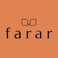 farar Logo