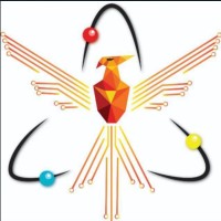 Phoenix Club, LNMIIT Logo