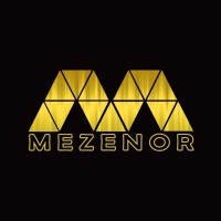 MEZENOR Logo