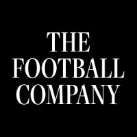 The Football Company Logo