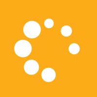 new media labs - newmedialabs.de Logo