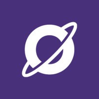 Orbit Business Technologies Logo