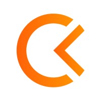 KelCrédit Logo