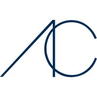 AC Architecture Logo