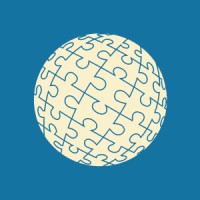 PUZZLE ASSOCIATION Logo