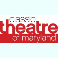 Classic Theatre of Maryland Logo
