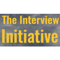 The Interview Initiative Logo