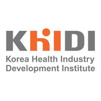 KHIDI USA Logo