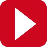 audiluma - Veranstaltungstechnik GmbH Logo