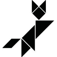 fox data gmbh Logo