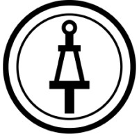 Tau Beta Pi Illinois Alpha Logo