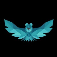 BM Mídia | Gestão de Tráfego Pago Logo