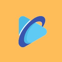 Coliseu Geek Logo