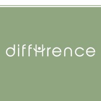diffHrence Logo