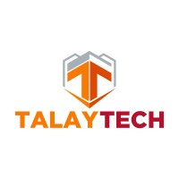 Talaytech Logo