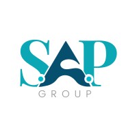 SAP Group Logo