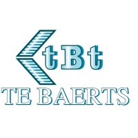 Te Baerts Logistic International B.V. Logo