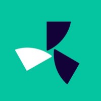RPO Clinical Logo