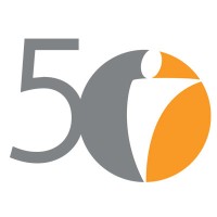 Operation Come Home Logo