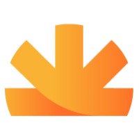 Eranovum Logo