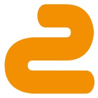 DUO Logo