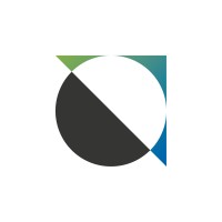Inversion Management Services Logo