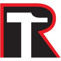 SARL RENOVTEC Logo