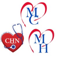Midwest Family of Companies Logo